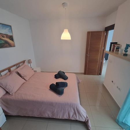 Apartamento El Jameo Playa Blanca (Lanzarote) Exterior foto